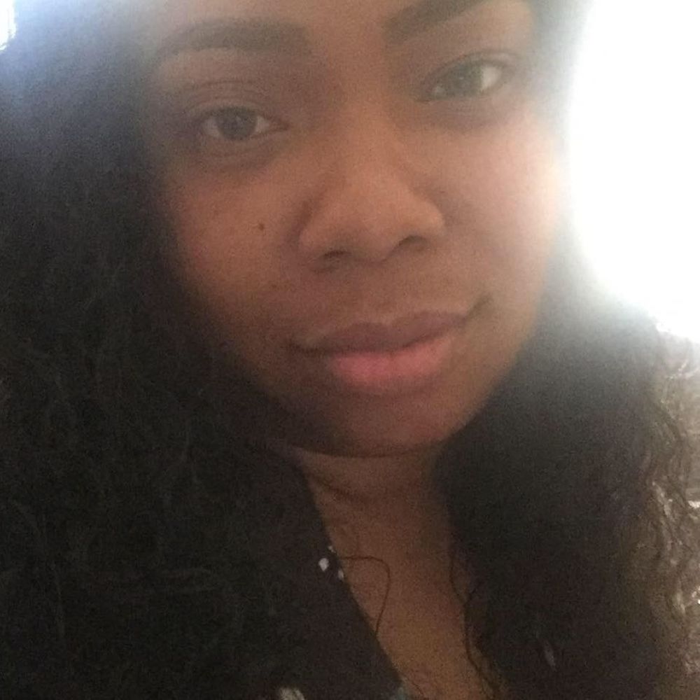 Meet your Posher, Carlisameikhan