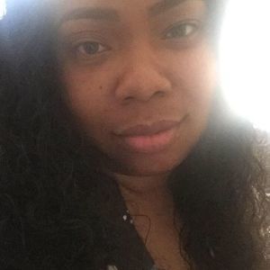 Meet your Posher, Carlisameikhan