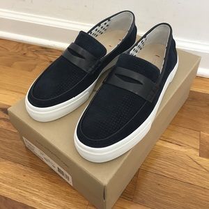 Ellen DeGeneres Slip-On Sneakers/Loafers