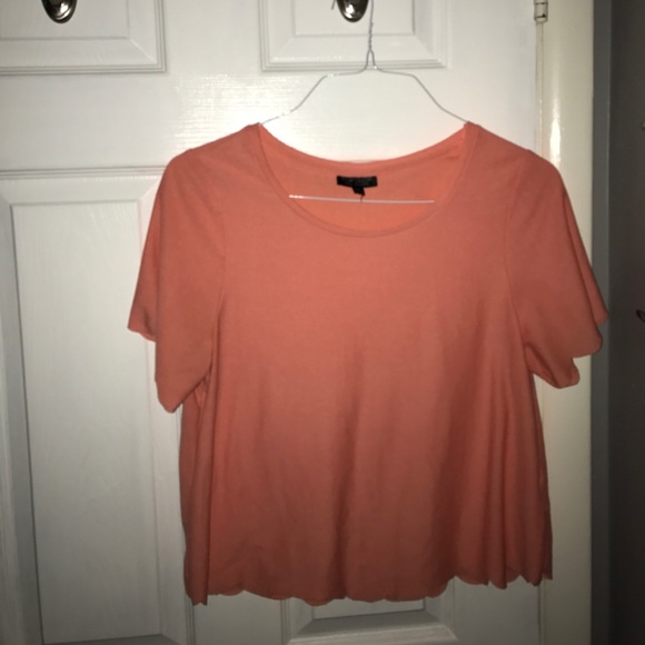 Topshop shirt - Picture 1 of 3