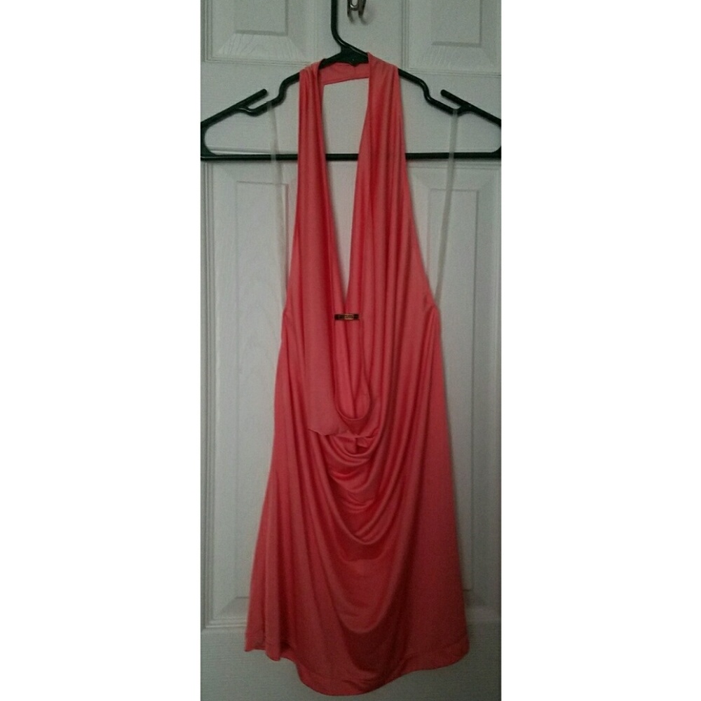 Victoria's Secret Very Sexy Top