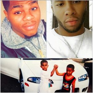 Meet your Posher, Marla