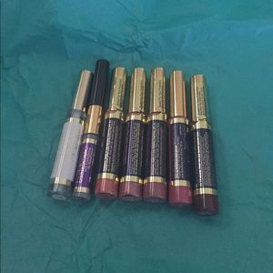 LipSense on Poshmark