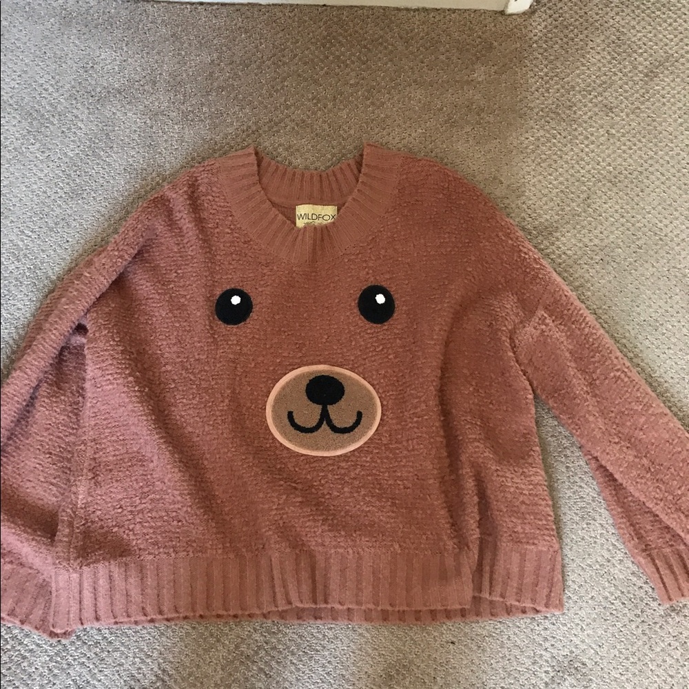 Do not buy!!!!!