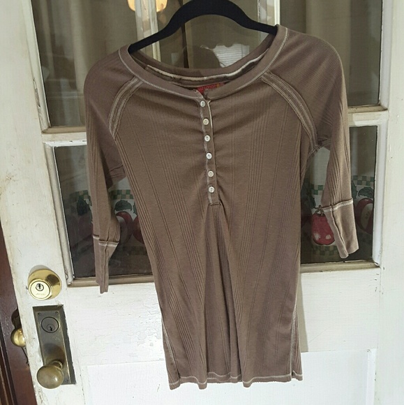 Liz Lange for Target Tops - Liz lange maternity take Liz Lange for Target Tops - Liz lange maternity take