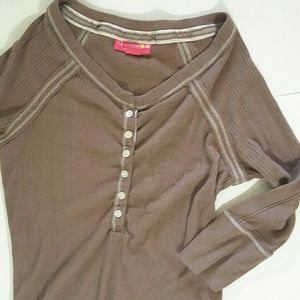 Liz Lange for Target Tops - Liz lange maternity take Liz Lange for Target Tops - Liz lange maternity take