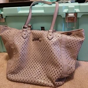 Jessica Simpson Purse