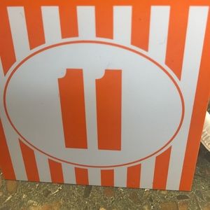 Meet your Posher, Bryan