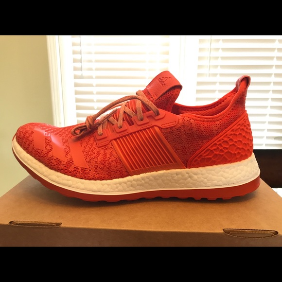 Buy Pure Boost Zg Shoes For Kids Buy Pure Boost Zg Shoes For Kids