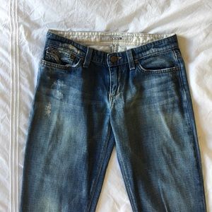 Joe's Jeans