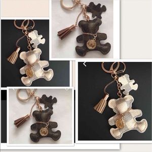 Keychains for @bargainzgalore