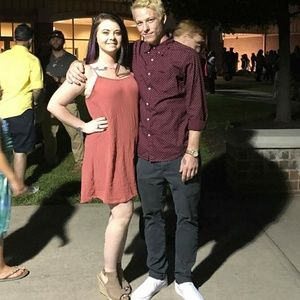 Meet your Posher, Josh