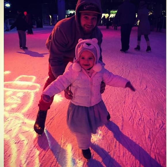 Meet your Posher, Steven - Picture 1 of 1