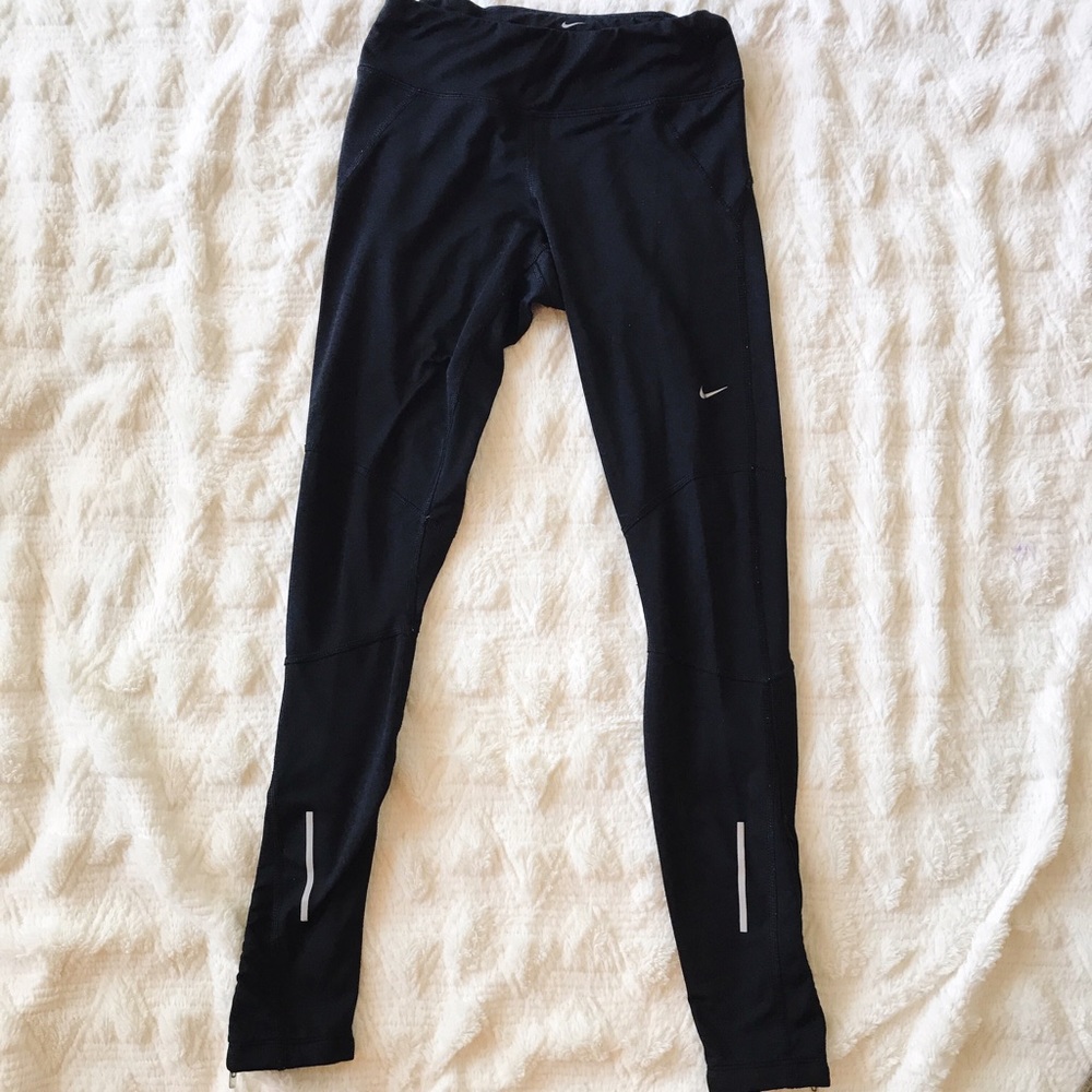 Nike Running Pants