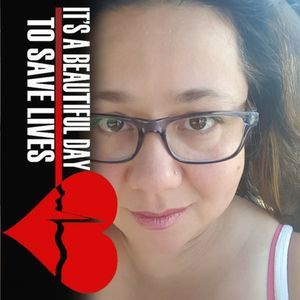 Meet your Posher, Cyell