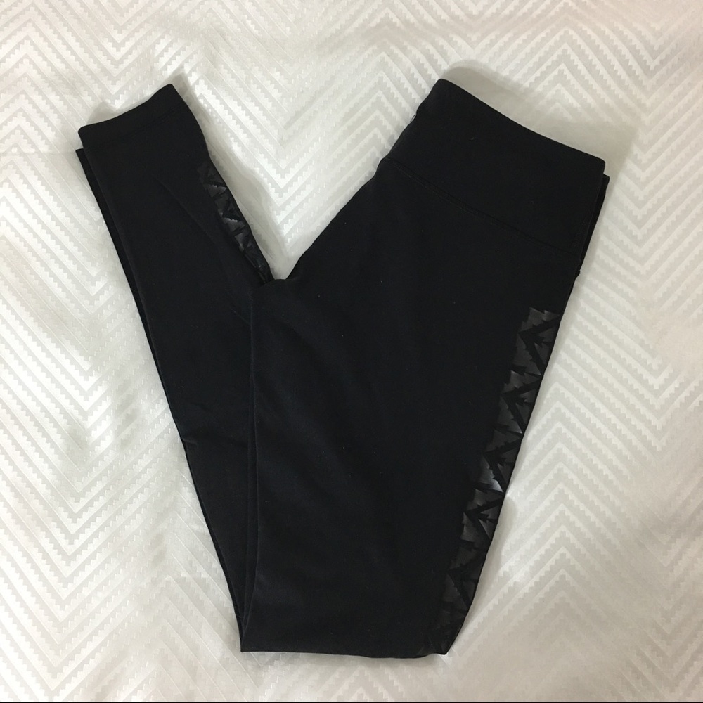 Lululemon Pant