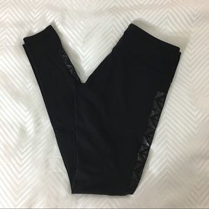 Lululemon Pant