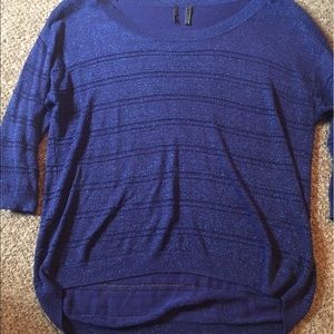 Guess Sweater