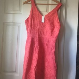 Old Navy dress