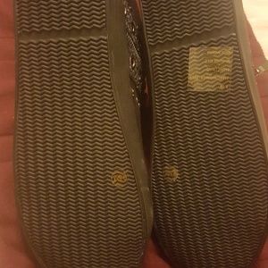Gianni b. Sneakers