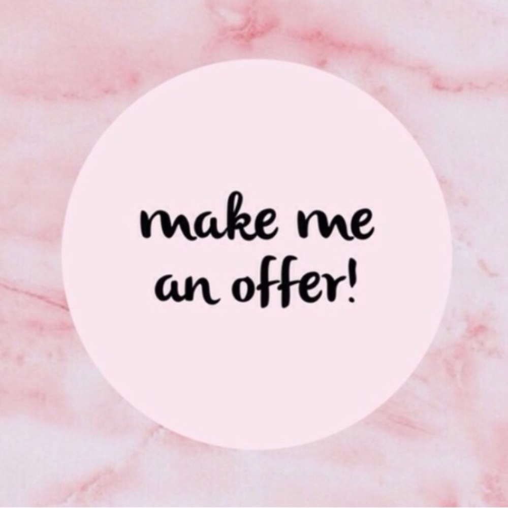 I can't say "yes" unless you ask.  :)