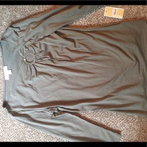 Michael Kors Top