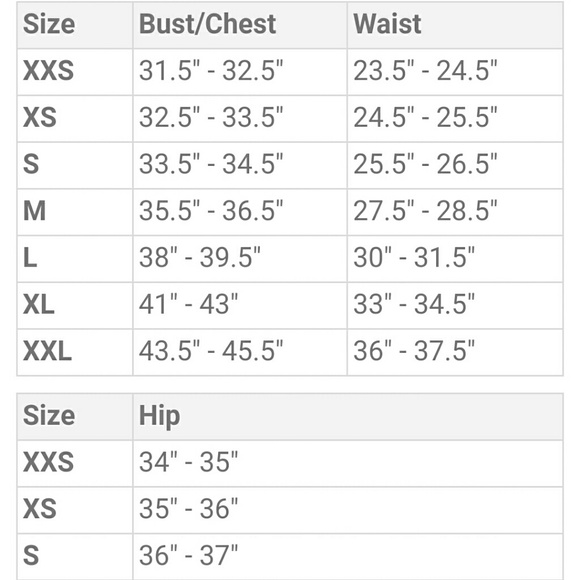 💋WIDE-LEG PRINTED PALAZZO TROUSER PANTS!!! - Picture 6 of 8