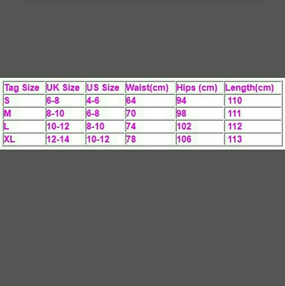 💋WIDE-LEG PRINTED PALAZZO TROUSER PANTS!!! - Picture 7 of 8