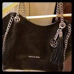 TRADED w/ @owlsareamazing