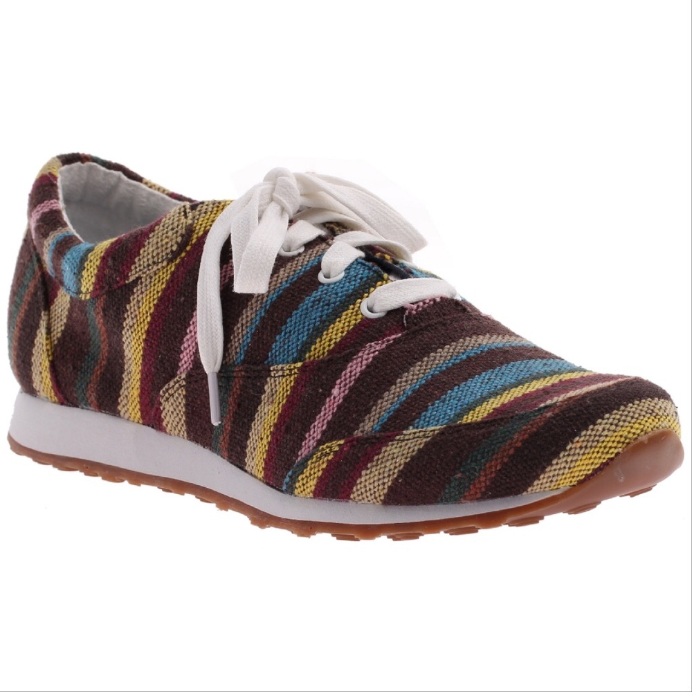 Jogger by Dimmi New 🤾🏽‍♀️