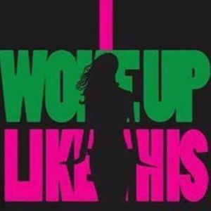 Meet your Posher, Erica-christina