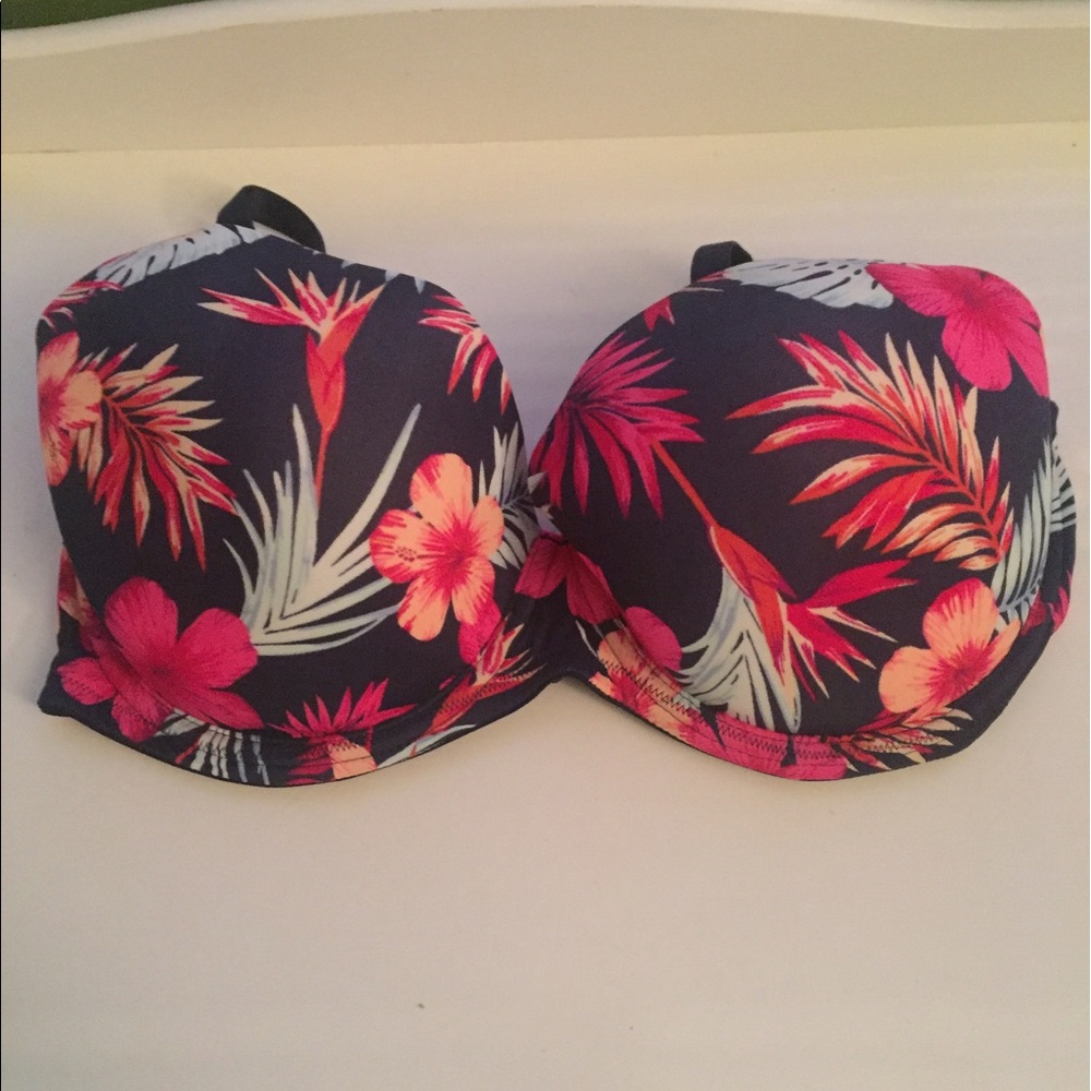 Victoria's Secret PINK Bra