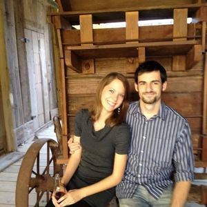 Meet your Posher, Sterling