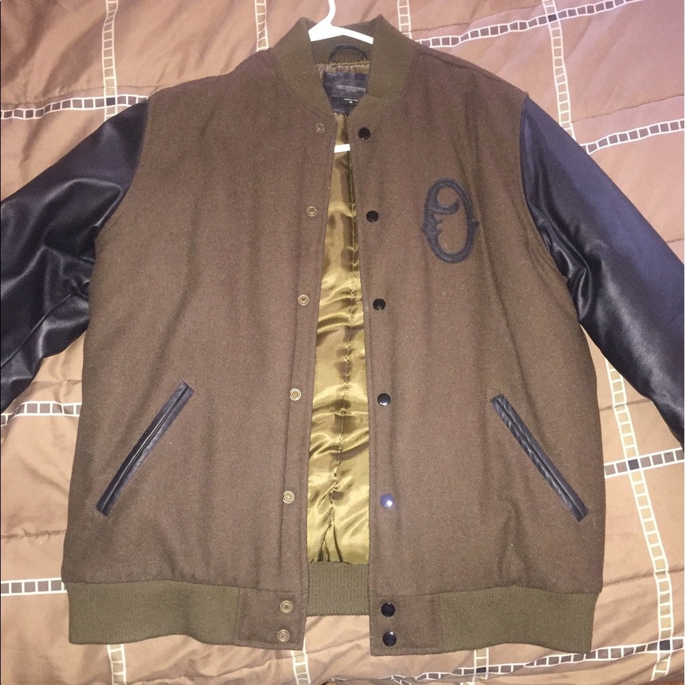Bomber