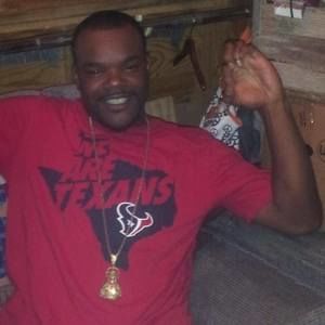 Meet your Posher, Darrelle