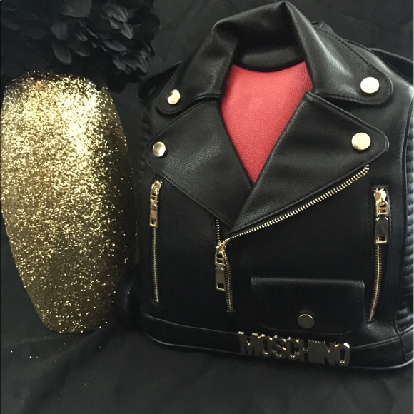 ???GORGEOUS BAG??? main image 7