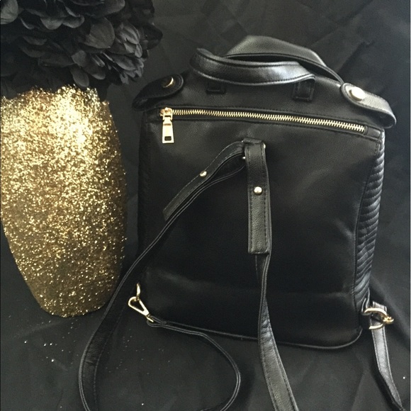 ???GORGEOUS BAG??? main image 6