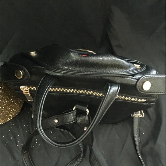 ???GORGEOUS BAG??? main image 5