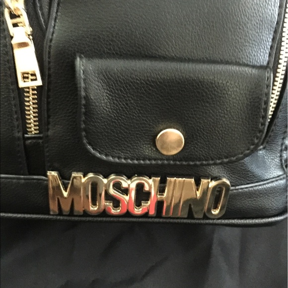 ???GORGEOUS BAG??? main image 4