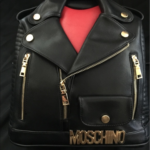 ???GORGEOUS BAG??? main image 8