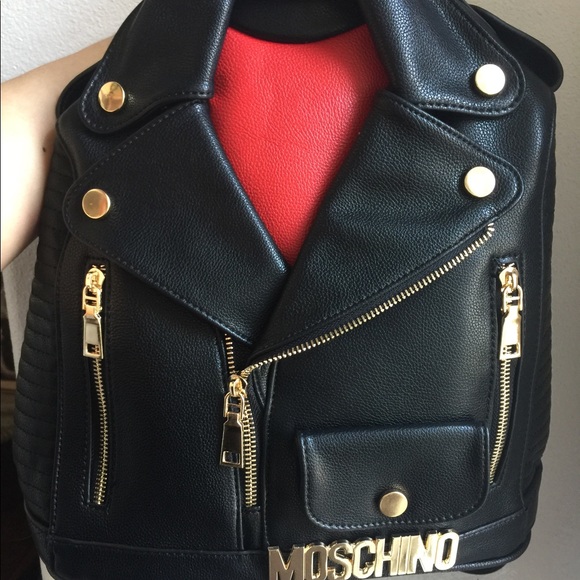 ???GORGEOUS BAG???