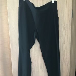 The Limited Leggings