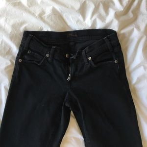 Citizens of Humanity Jeans