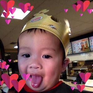 Meet your Posher, Nguyen
