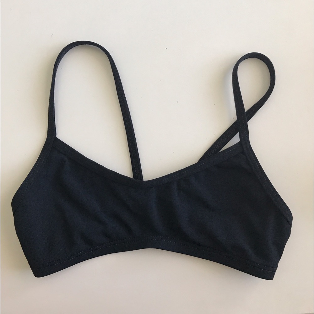 Xs Jolyn Top