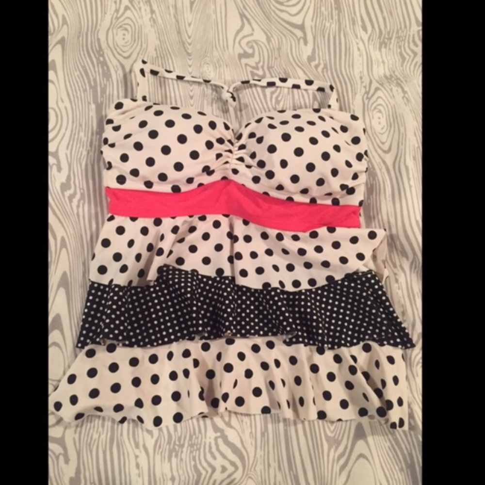 Bathingsuit