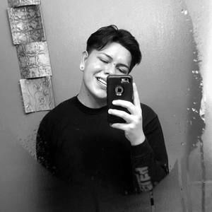 Meet your Posher, Abraham