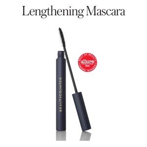 Beautycounter Lengthening Mascara