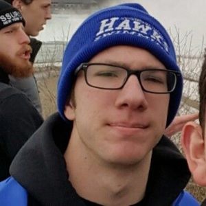 Meet your Posher, Tyler