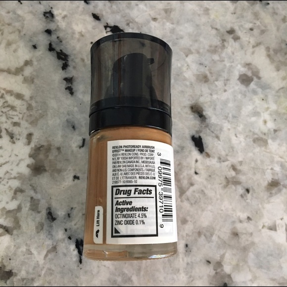 Cover Girl & Revlon Foundation Bundle NWT - Picture 7 of 8